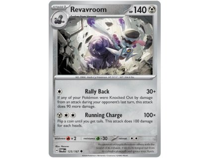 C125Revavroom.TWM.125.53277