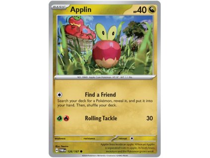 C126Applin.TWM.126.53278