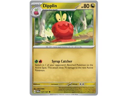 C127Dipplin.TWM.127.53279