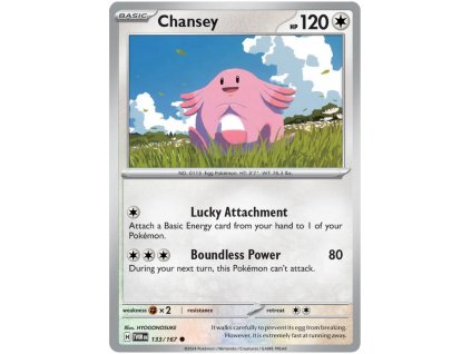 C133Chansey.TWM.133.53284
