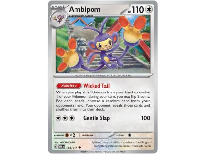 C138Ambipom.TWM.138.53288