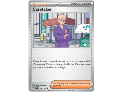 C144Caretaker.TWM.144.53294