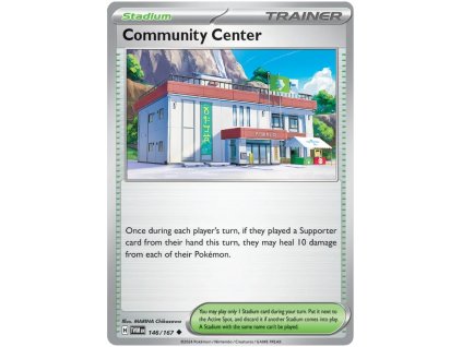 C146Community Center.TWM.146.53296