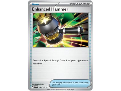 C148Enhanced Hammer.TWM.148.53298