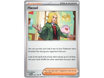 C151Hassel.TWM.151.53301