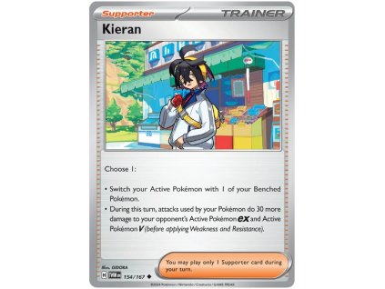 C154Kieran.TWM.154.53304