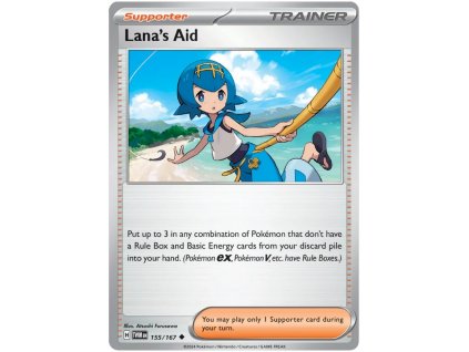 C155Lanas Aid.TWM.155.53305