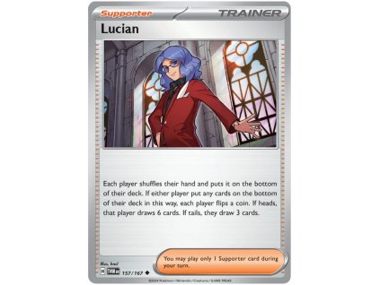 C157Lucian.TWM.157.53307