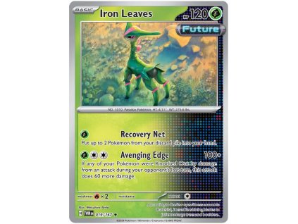 R019Iron Leaves.TWM.19.53176