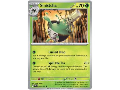 R022Sinistcha.TWM.22.53179
