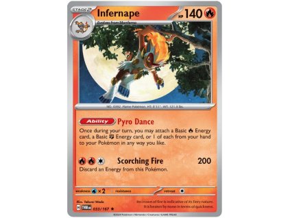 R033Infernape.TWM.33.53188