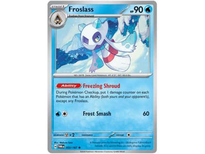 R053Froslass.TWM.53.53207