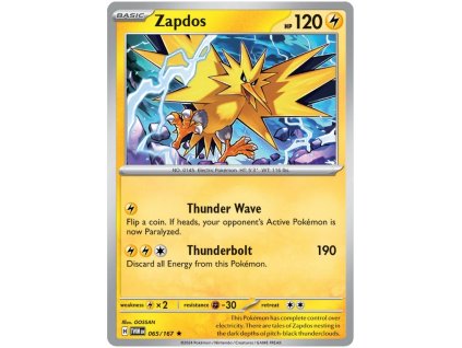 R065Zapdos.TWM.65.53218