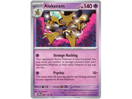 R082Alakazam.TWM.82.53235