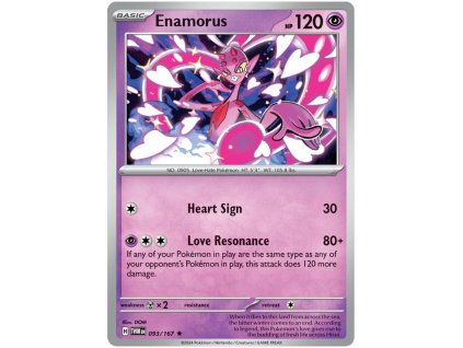 R093Enamorus.TWM.93.53246