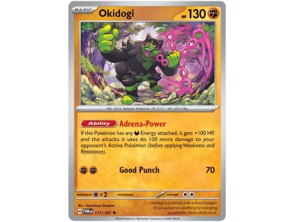 R111Okidogi.TWM.111.53264