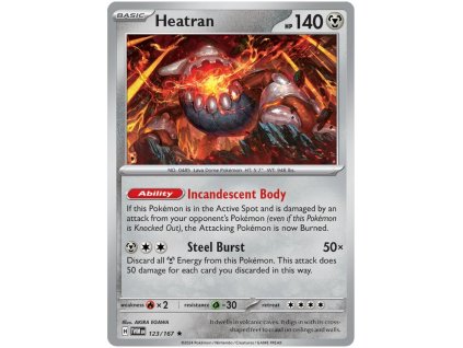 R123Heatran.TWM.123.53275