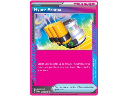 R152Hyper Aroma.TWM.152.53302