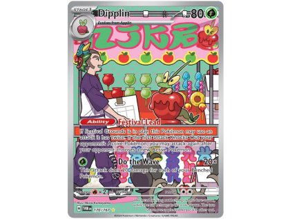 U170Dipplin.TWM.170.53317