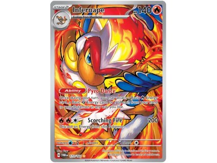 U173Infernape.TWM.173.53319