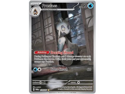 U174Froslass.TWM.174.53125
