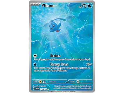 U175Phione.TWM.175.53320