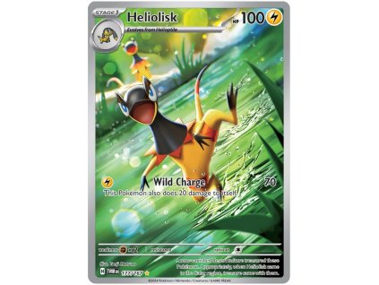 U177Heliolisk.TWM.177.53321