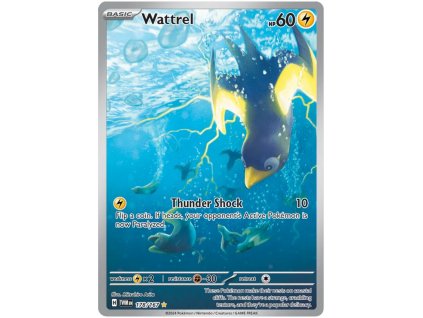 U178Wattrel.TWM.178.53322