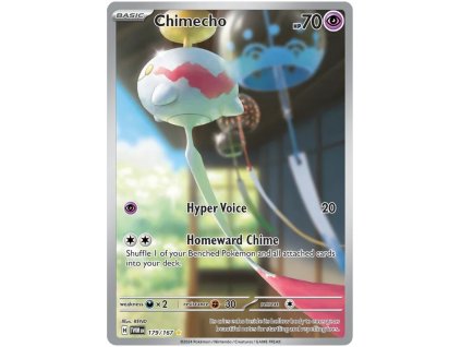 U179Chimecho.TWM.179.53323