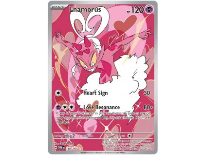 U180Enamorus.TWM.180.53324