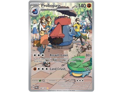 U182Probopass.TWM.182.53099