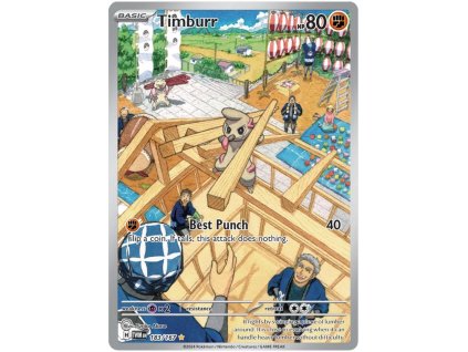 U183Timburr.TWM.183.53326