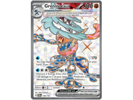 U198Greninja ex.TWM.198.53339