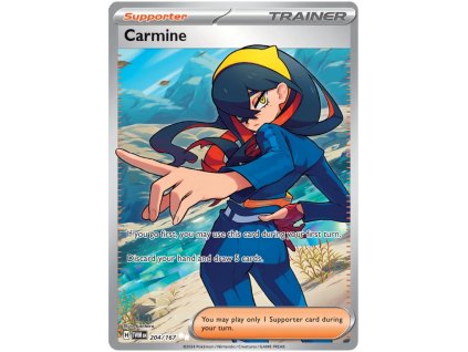 U204Carmine.TWM.204.53345