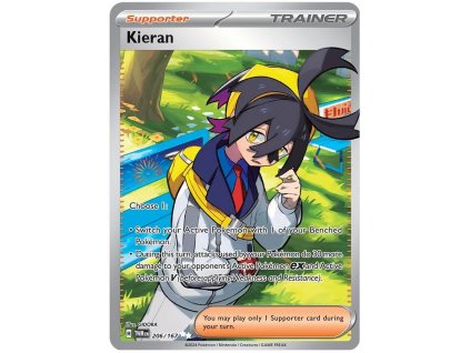 U206Kieran.TWM.206.53098