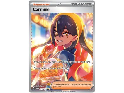 U217Carmine.TWM.217.53144
