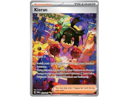 U218Kieran.TWM.218.53354