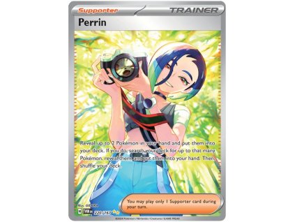 U220Perrin.TWM.220.53356