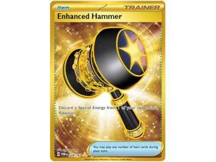 U224Enhanced Hammer.TWM.224.53360