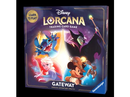 eyJwYXRoIjoicmF2ZW5zYnVyZ2VyXC9maWxlXC9lWmZuQ1ZuUFRBNTc2MUhGUks3eS5wbmcifQ ravensburger dOv4Amb1jpiHIOBoyCSNFl2t7IhL5uYQqYpgTLedbWg