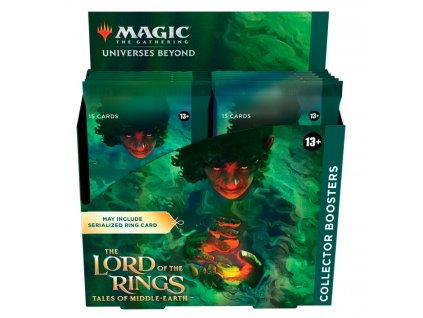 lotrmtg05 big