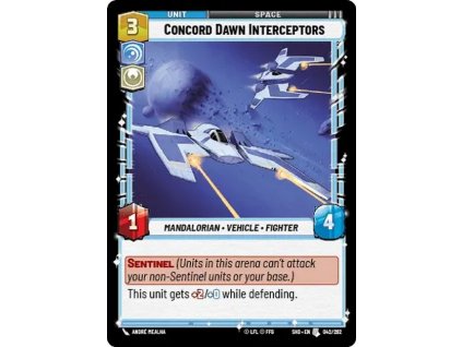 C042 0201042 EN Concord Dawn Interceptors e84d54f0d6
