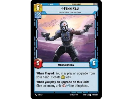 C067 0201067 EN Fenn Rau 76b69995a7