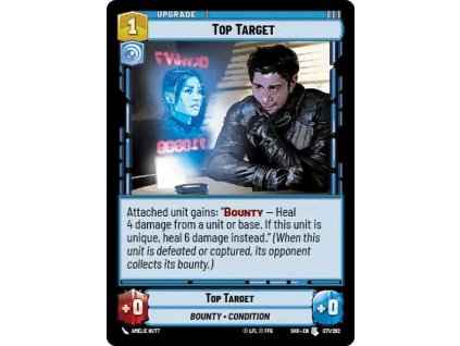 C071 0201071 EN Top Target 9b7d151173