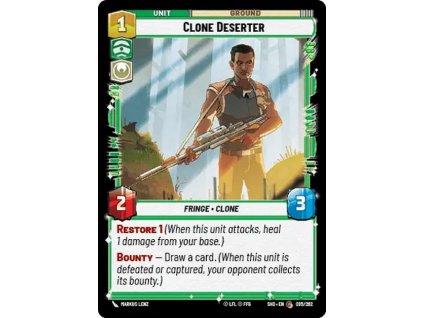 c095 0201095 EN Clone Deserter 8baaa6eef7