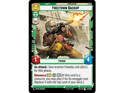 c097 0201097 EN Freetown Backup 0dde07dccb