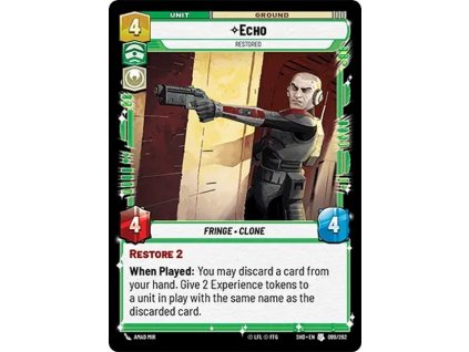 c099 0201099 EN Echo e76d8f3237