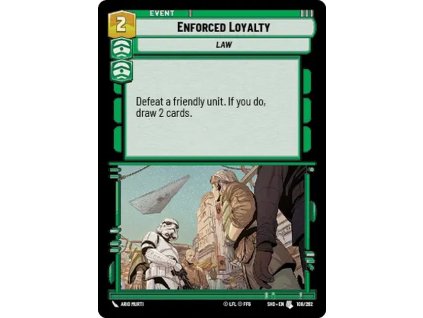 C108 0201108 EN Enforced Loyalty aa69f091e9