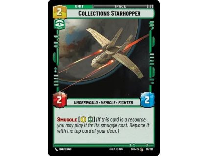 C111 0201111 EN Collections Starhopper a9968ddc99