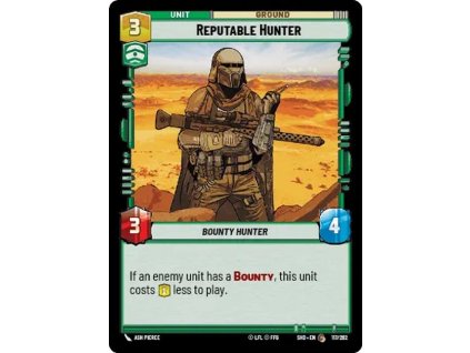 C117 0201117 EN Reputable Hunter ab5ec1b94f